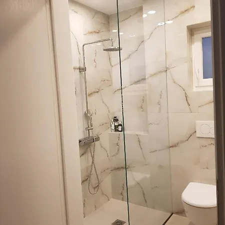 Ivory Lane City Center Luxury Suite Thessaloniki Exterior photo