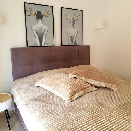 Ivory Lane City Center Luxury Suite Thessaloniki Exterior photo