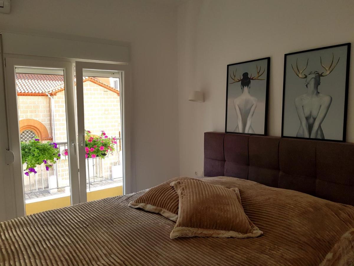 Apartment Ivory Lane Center Luxury