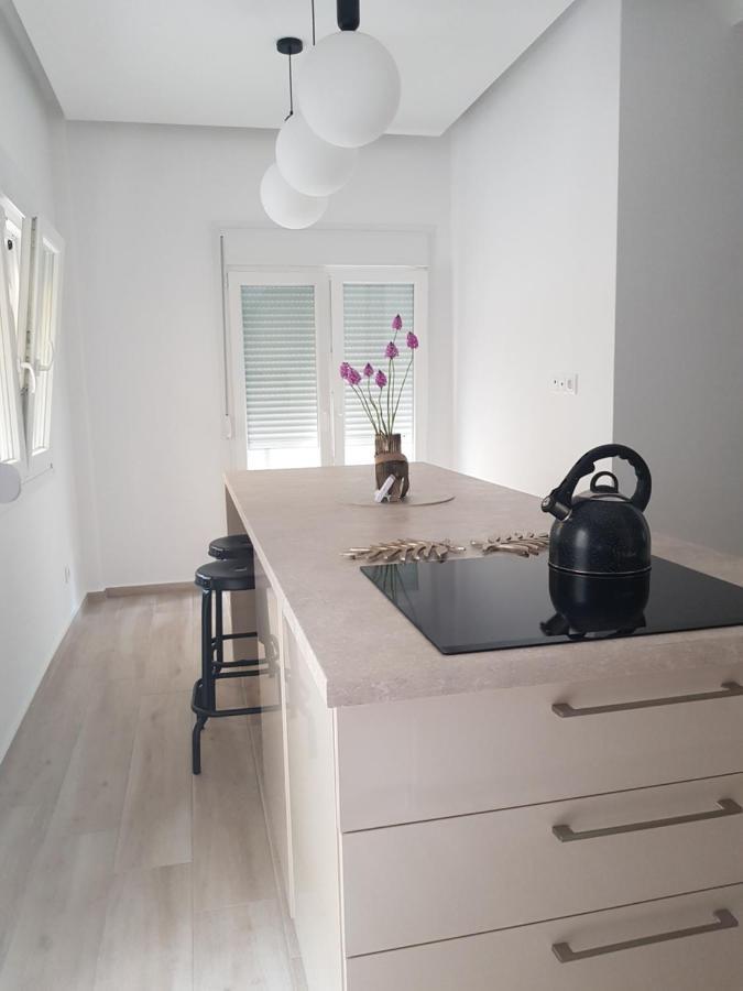 Apartment Ivory Lane Center Luxury *