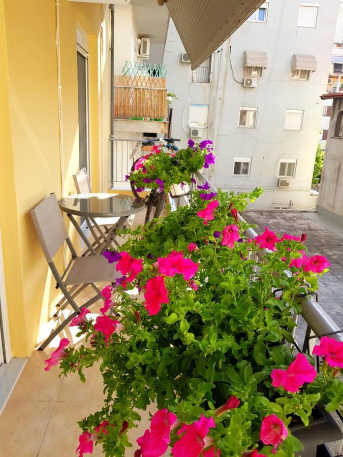 Apartment Ivory Lane Center Luxury