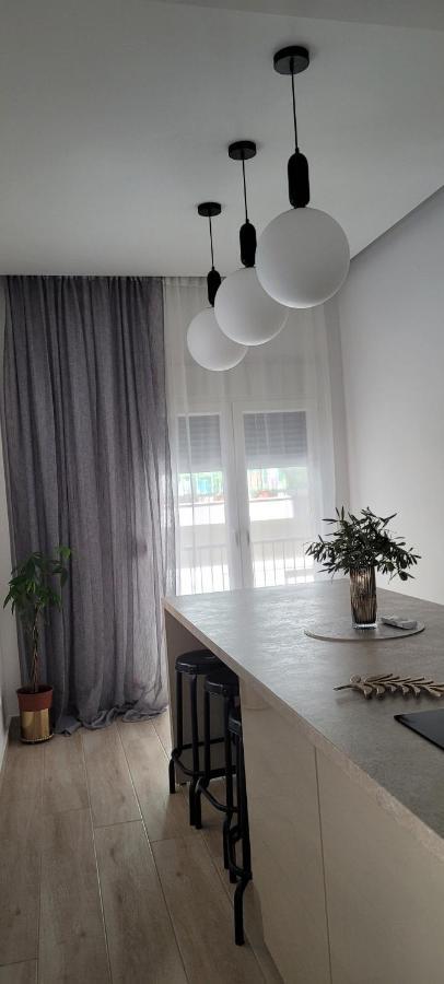 Ivory Lane Center Luxury * Thessaloniki