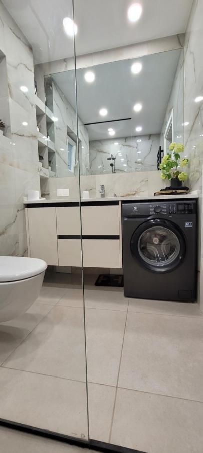 Apartment Ivory Lane Center Luxury