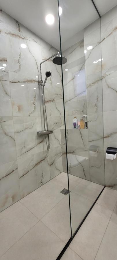 Apartment Ivory Lane Center Luxury *