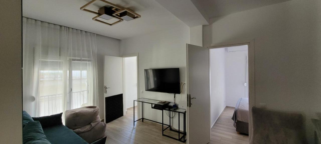 Apartment Ivory Lane Center Luxury *