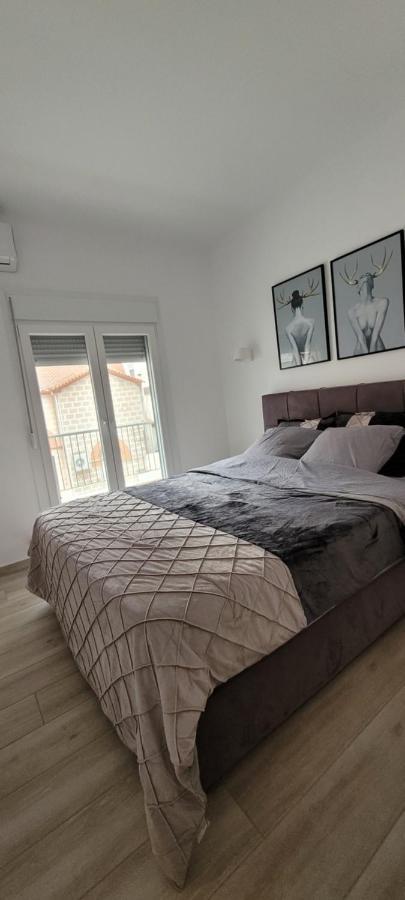 Ivory Lane Center Luxury * Thessaloniki
